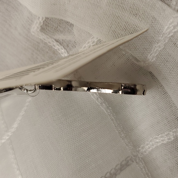 Cat Key Chain - Picture 4 of 5